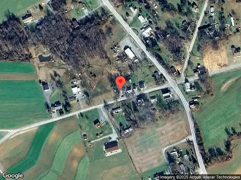 Black Barren, PEACH BOTTOM, PA 17563