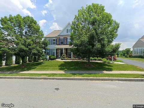 Meadow Cross, YORK, PA 17402