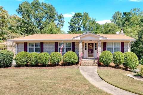 Cottonwood, MARIETTA, GA 30066