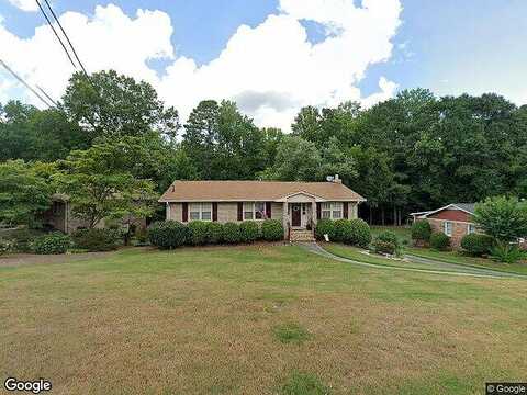 Cottonwood, MARIETTA, GA 30066
