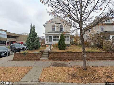 11Th, MINNEAPOLIS, MN 55407
