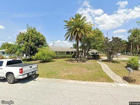 Darwin, SARASOTA, FL 34239