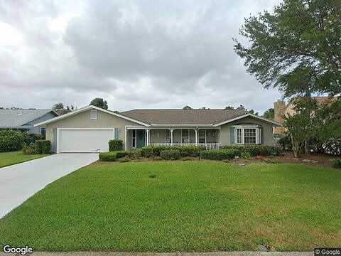 Sandy, MELBOURNE, FL 32940