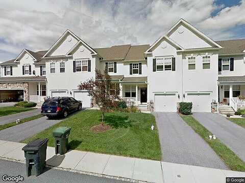 Shelburne, DOWNINGTOWN, PA 19335