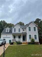 Renay, GLEN ALLEN, VA 23060