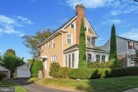 Laurel, GLENSIDE, PA 19038