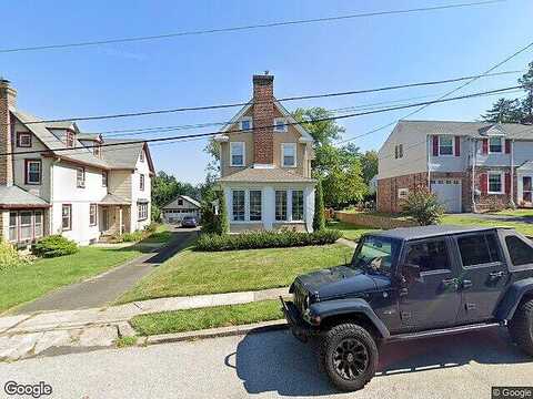 Laurel, GLENSIDE, PA 19038