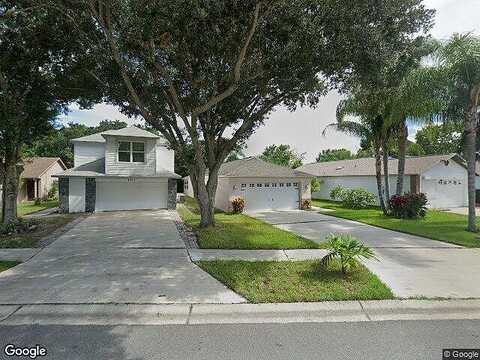 Winchester, COCOA, FL 32926
