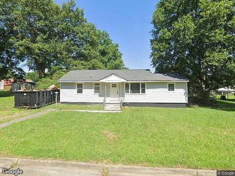 Portsmouth, HOPEWELL, VA 23860