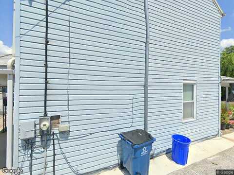 York, ETTERS, PA 17319