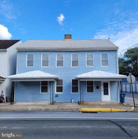 York, ETTERS, PA 17319