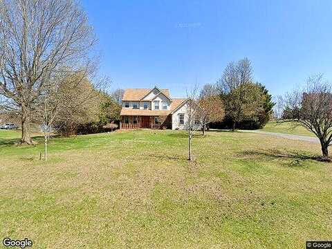 Glennola, MOHNTON, PA 19540