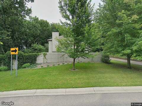 Arbor, SAINT PAUL, MN 55110