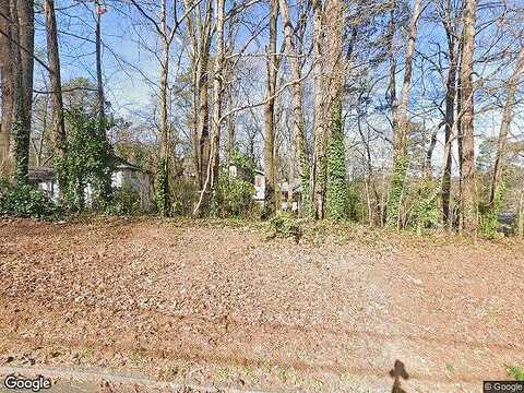 Oswood, TUCKER, GA 30084