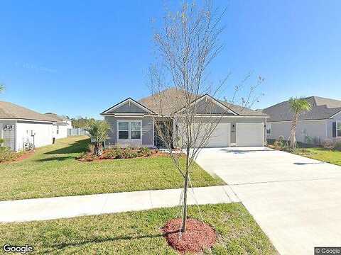 Cold Stream, GREEN COVE SPRINGS, FL 32043