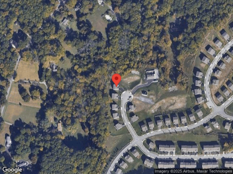 Arters, DOWNINGTOWN, PA 19335