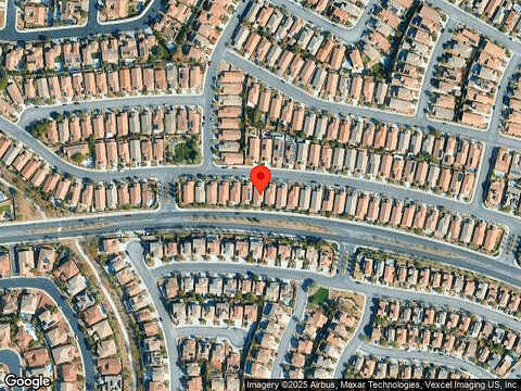 Lochleven, HENDERSON, NV 89044