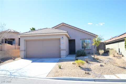 Lochleven, HENDERSON, NV 89044