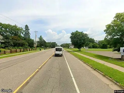 County Road H2, SAINT PAUL, MN 55112