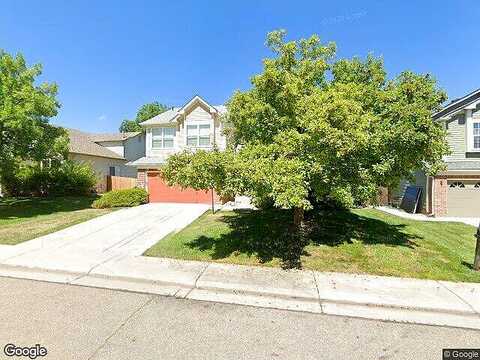 Cherrywood, LAFAYETTE, CO 80026
