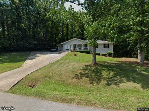 Fern Valley, TOCCOA, GA 30577