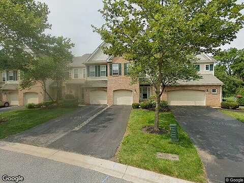Cherry, KENNETT SQUARE, PA 19348