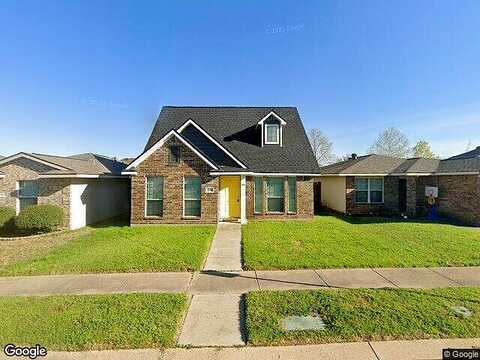 Symphony Park, BRYAN, TX 77802