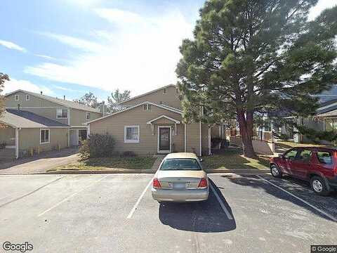 Hearthwood, COLORADO SPRINGS, CO 80917