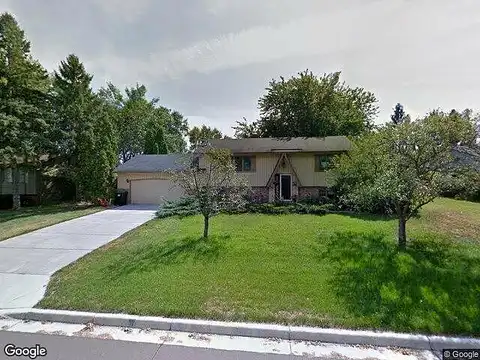 Louisa, SAINT PAUL, MN 55112