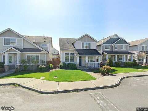 87Th, LAKE STEVENS, WA 98258