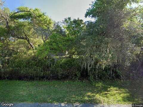 Toups, TITUSVILLE, FL 32780