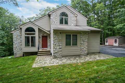 Estate, EAST STROUDSBURG, PA 18302