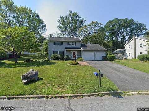 Apollo, BETHLEHEM, PA 18017
