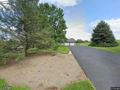 Clearfield, NEW PROVIDENCE, PA 17560