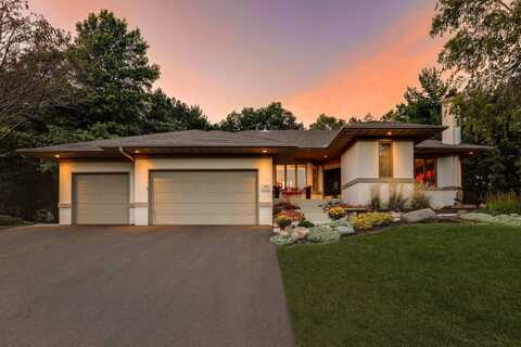 Hillwood, SAINT PAUL, MN 55119
