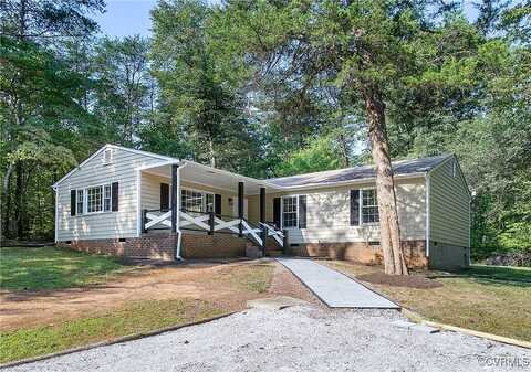 Chapel Hill, GOOCHLAND, VA 23063