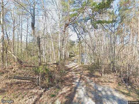 Chapel Hill, GOOCHLAND, VA 23063