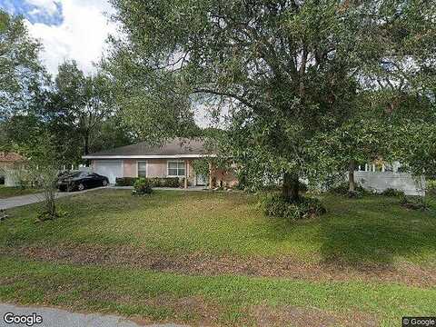 21St, SARASOTA, FL 34234