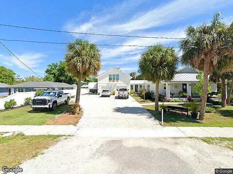 Mango, ENGLEWOOD, FL 34223