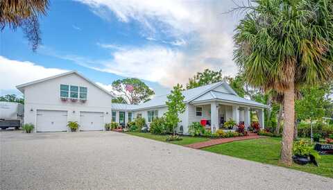 Mango, ENGLEWOOD, FL 34223