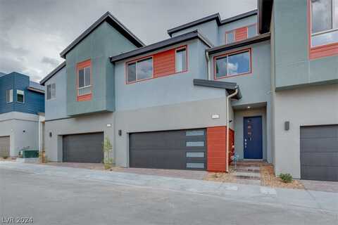 Campaldo, HENDERSON, NV 89044