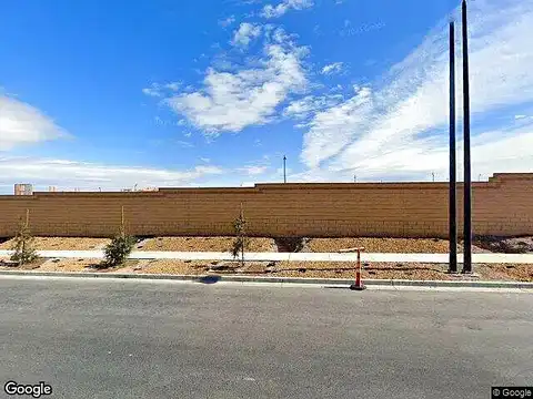 Campaldo, HENDERSON, NV 89044