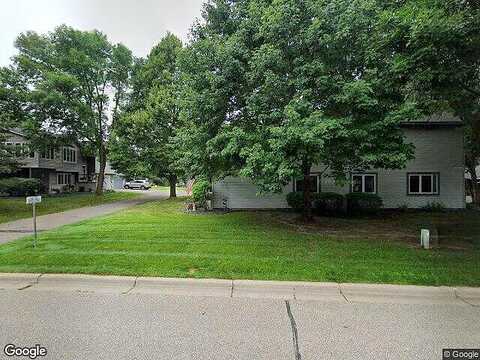 Sumac, SAINT PAUL, MN 55110