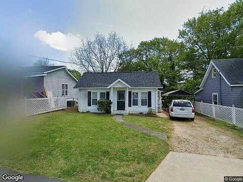 Watson, BUFORD, GA 30518