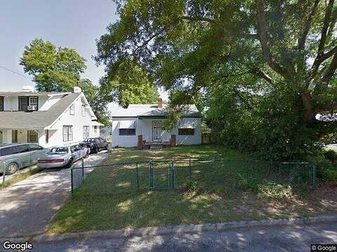 View, AUGUSTA, GA 30904