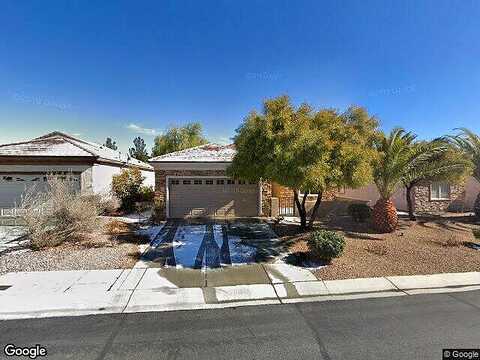 Moonlight Valley, HENDERSON, NV 89044