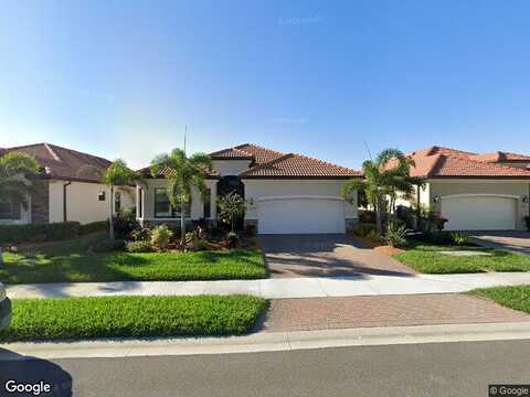 Spartina, VENICE, FL 34293