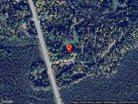 Smolen, ELY, MN 55731