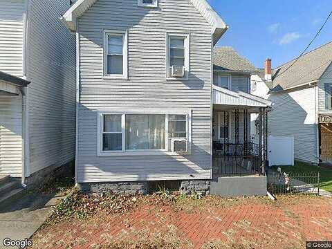 12Th, LEBANON, PA 17042