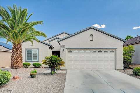 Corvus, HENDERSON, NV 89044